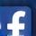 Icône Facebook